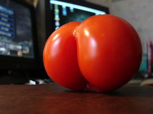 ST7. 30 Images That Will Prove That You Have A D!rty Mind