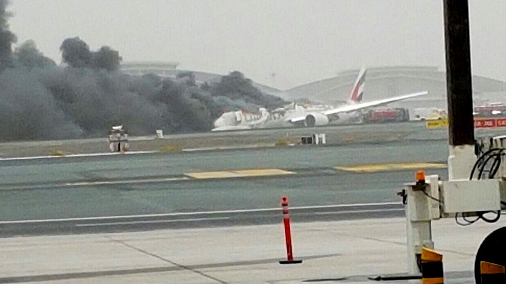 HT14. BREAKING NEWS!! Sad news just confirmed the passing of…