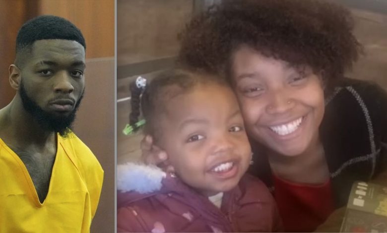 HT7. A7-year-old boy put his 2-year-old sister in the oven and turned it on…See More