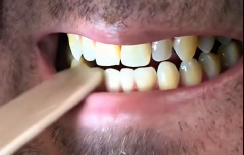 HT15. What Really Happens If You Sleep With…See more