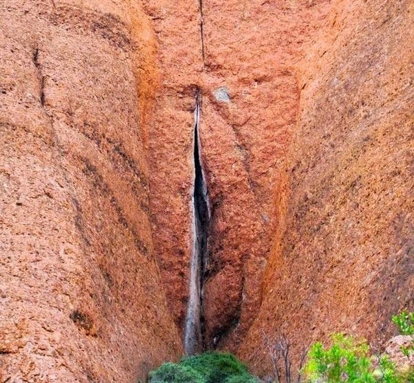 ST10. The 21 Most S3xually Graphic Photos Of Totally Normal Stuff