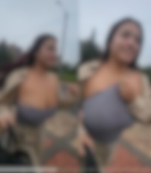 HT1. Teacher expelled for PR0V0KING her students and forcing them to do…See more.