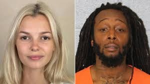 HT10. Judge Who Released Ukrainian Girl’s K!ller Is Facing The Ultimate Punishment