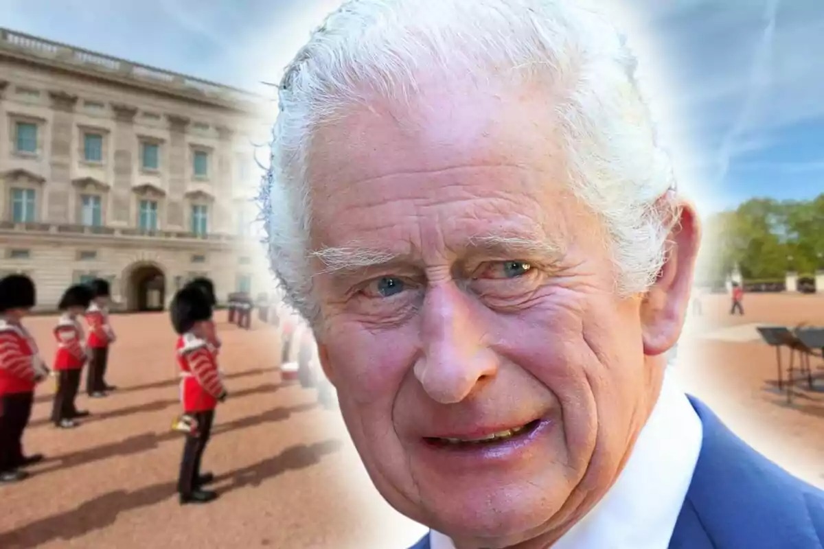 HT1. 15 MINUTES AGO! King Charles Calls Midnight Emergency Meeting, Announces Heartbreaking News About Queen Camilla
