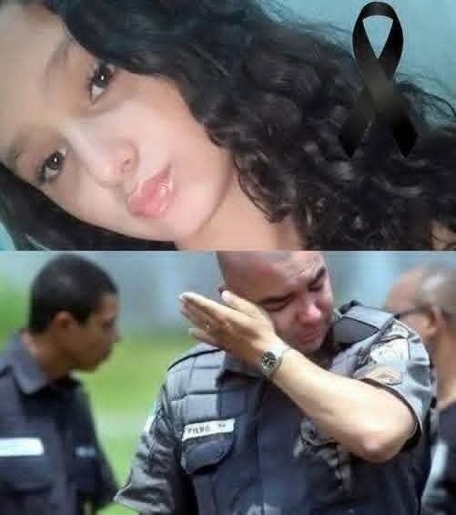 HT10. RIP: 12-year-old dies inside the house after stepping on f… See more