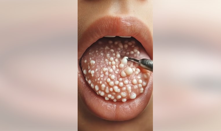 HT13. These are the worst consequences of sleeping with…see more