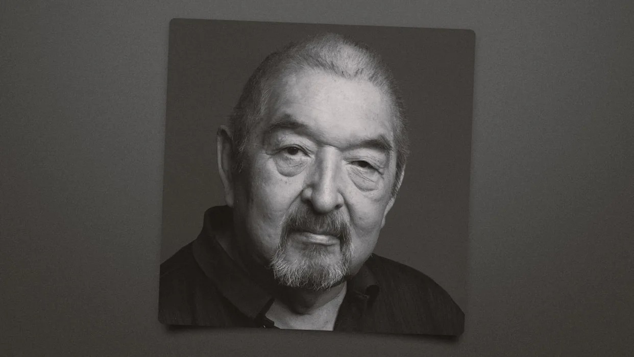 HT15. With heavy hearts, we announce the passing of…see more