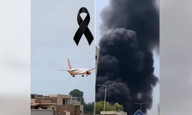 HT10. RIGHT NOW, PLANE WITH MORE THAN 244 ONBOARD JUST CRASH… See more