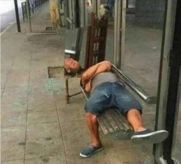 ST14. 38 Pics That Need a Double Take: Bizarre Photos from Confusing Perspectives