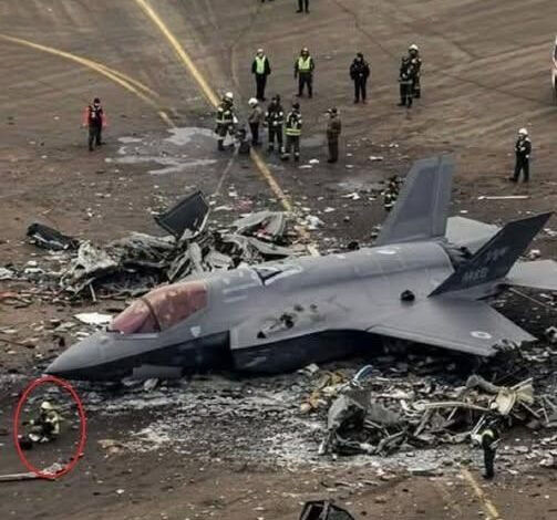 HT10. BREAKING NEWS!! Sad news just confirmed the passing of two beloved Navy pilots…