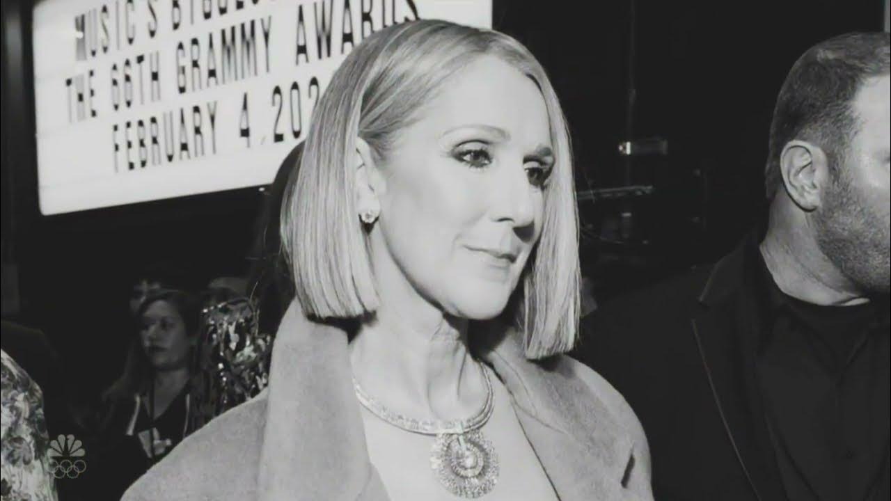 HT1. SAD NEWS After years of battling a rare neurological disease, Celine Dion’s family sadly announced that..see more