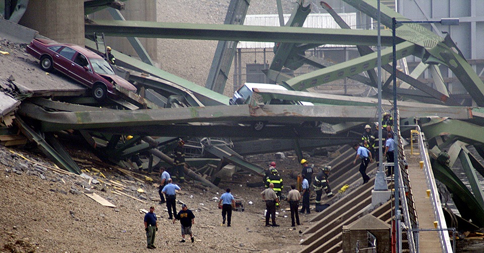 HT10. BREAKING NEWS: Just in 5 minut ago… See more