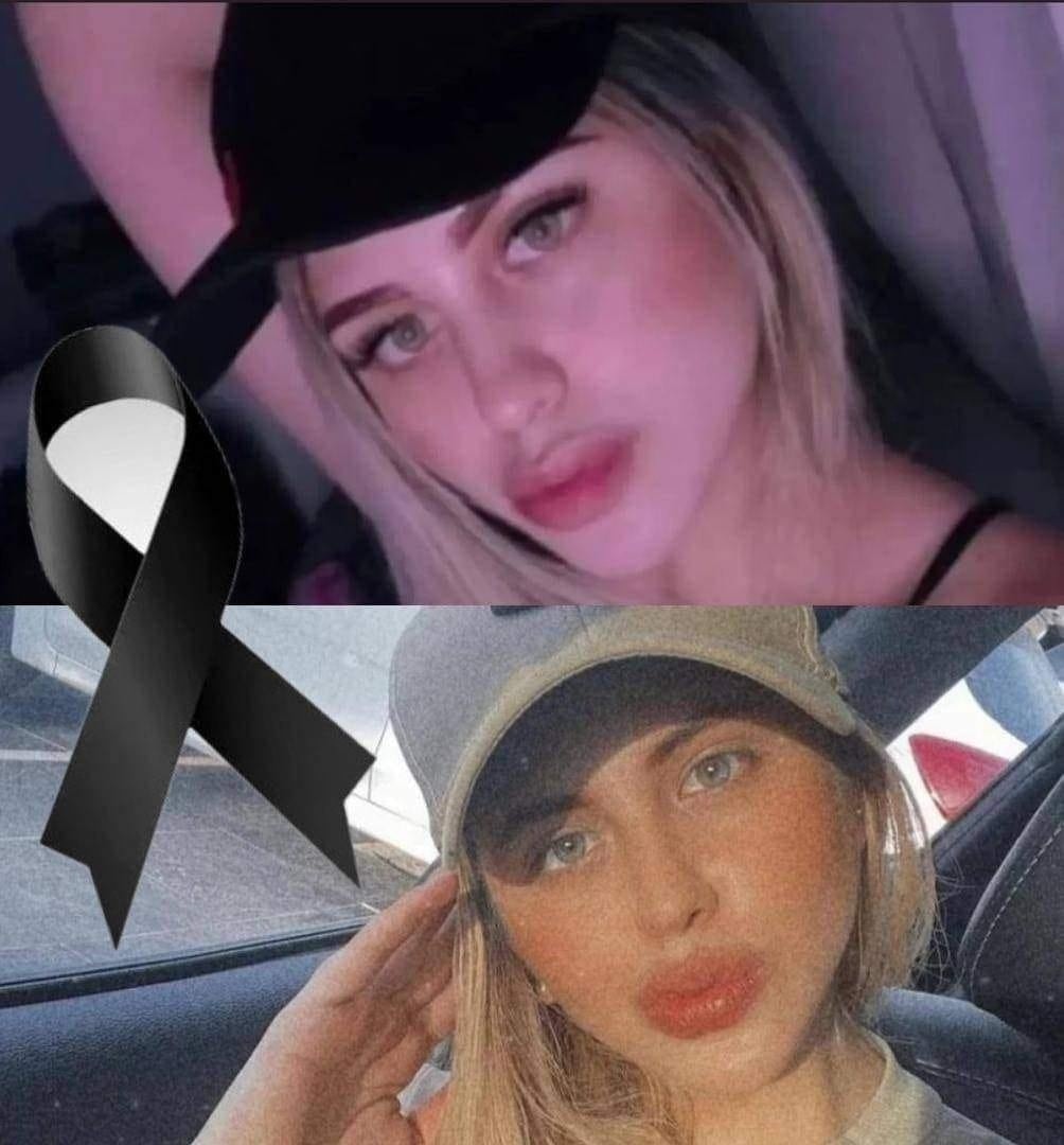 HT15. A 22-year-old girl passed away after undergoing plastic surgery and leaves…. See more