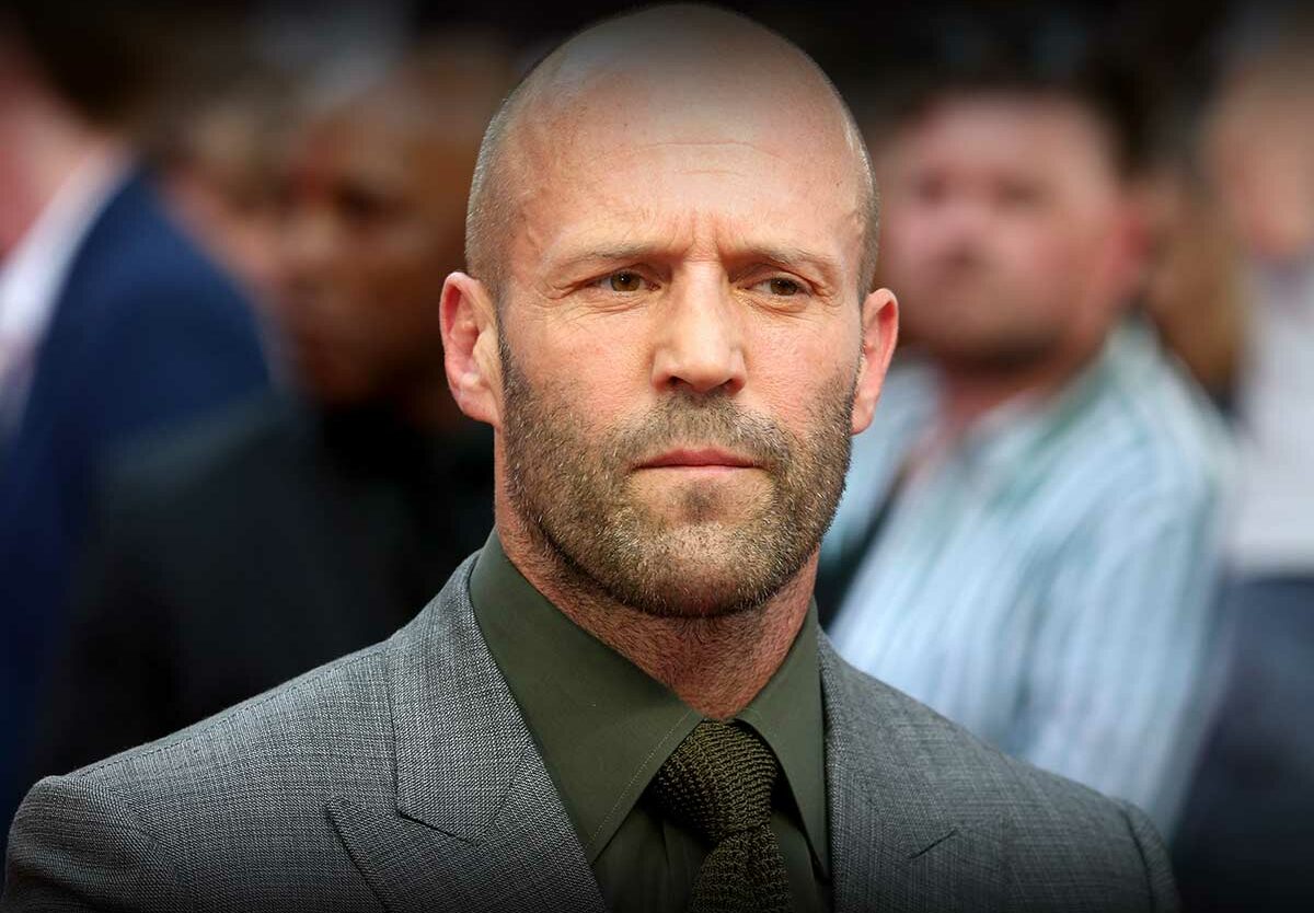 HT1. Jason Statham’s inner circle issues a sudden announcement that leaves fans speechless… See more
