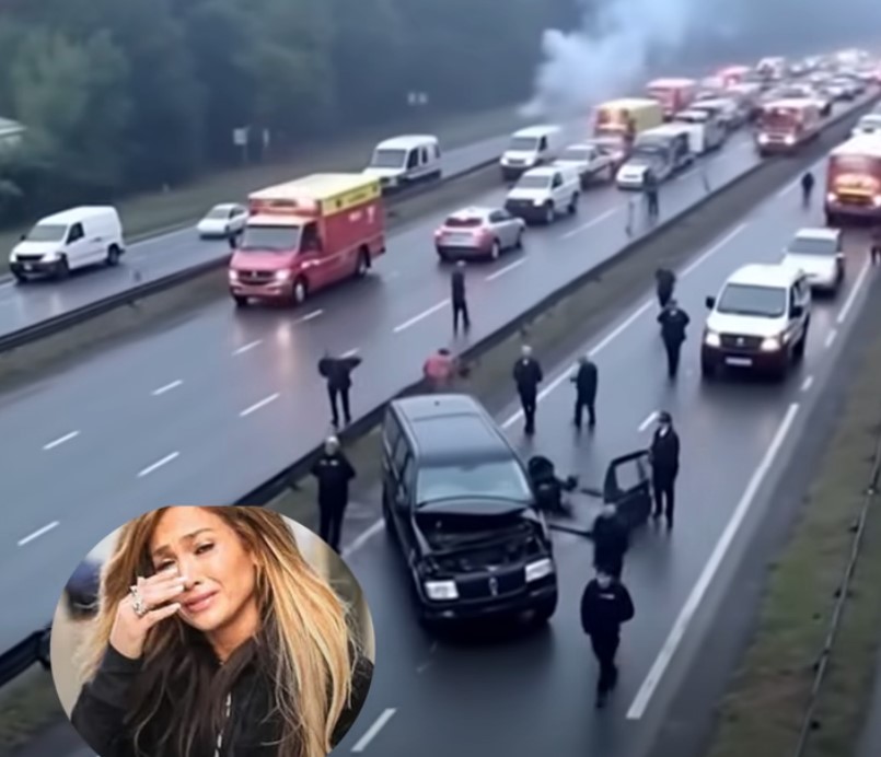 HT14. 20 minutes ago in Chicago, Jennifer Lopez has been confirmed as…see more