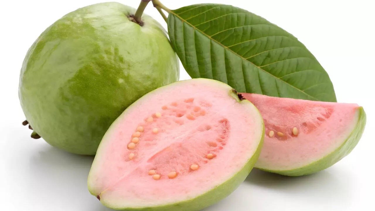 HT1. Discover the power of this miracle fruit to lower blood sugar