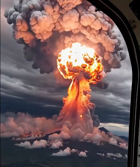 HT7. BREAKING NEWS – Just hour ago, a tremendous fire broke out in…See more
