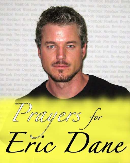 HT10. Eric Dane hospitalized after a fall related to his ALS condition