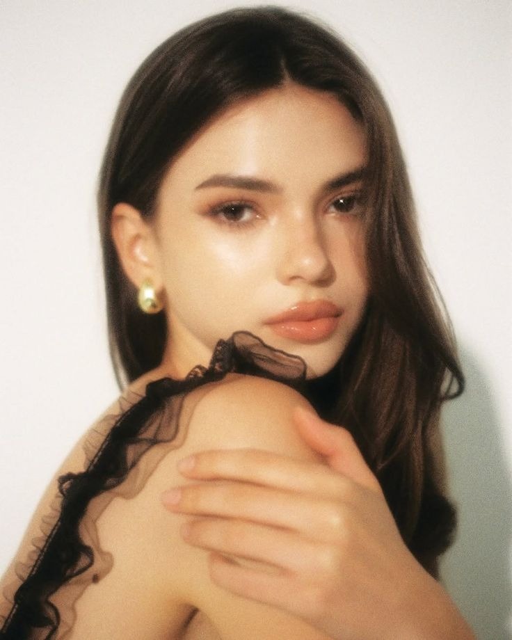 ST14. Make sure you are alone