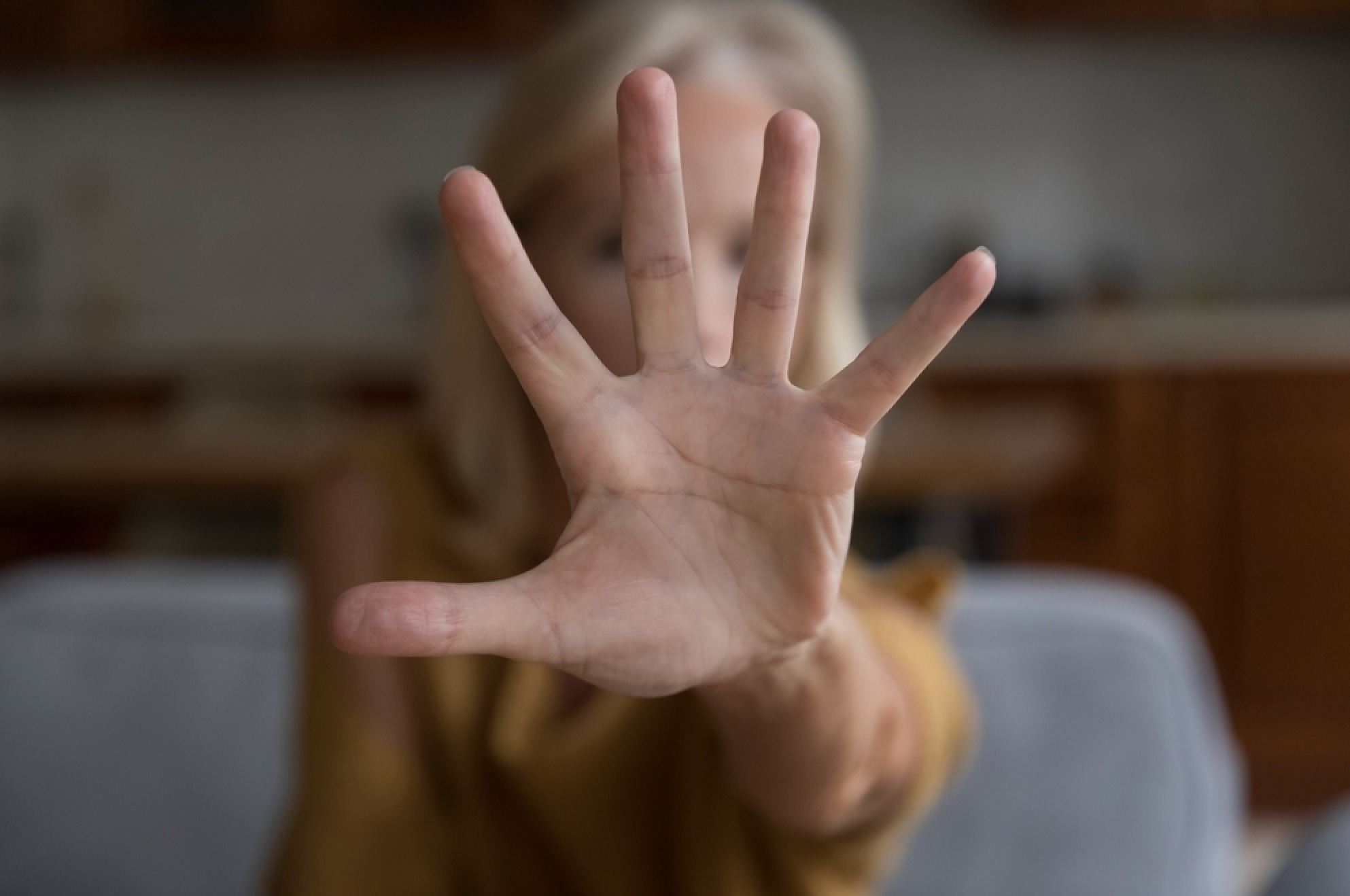 HT15. Understanding Relationship Harm and Building Safe Communities