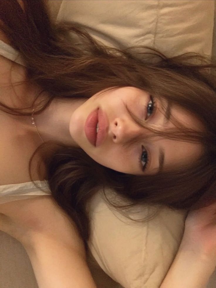 ST6. Calm down when you look these photos (50+ photos)