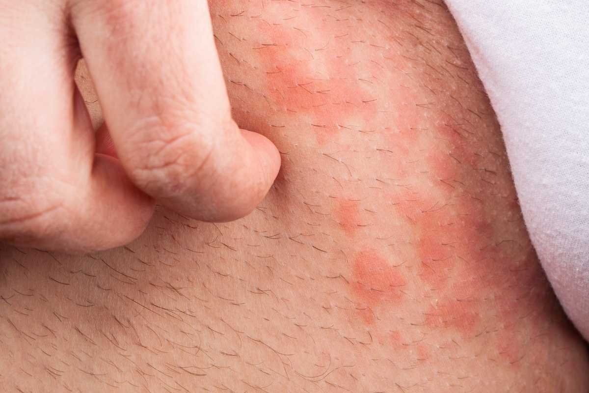 HT15. These are the signs that you are…See more