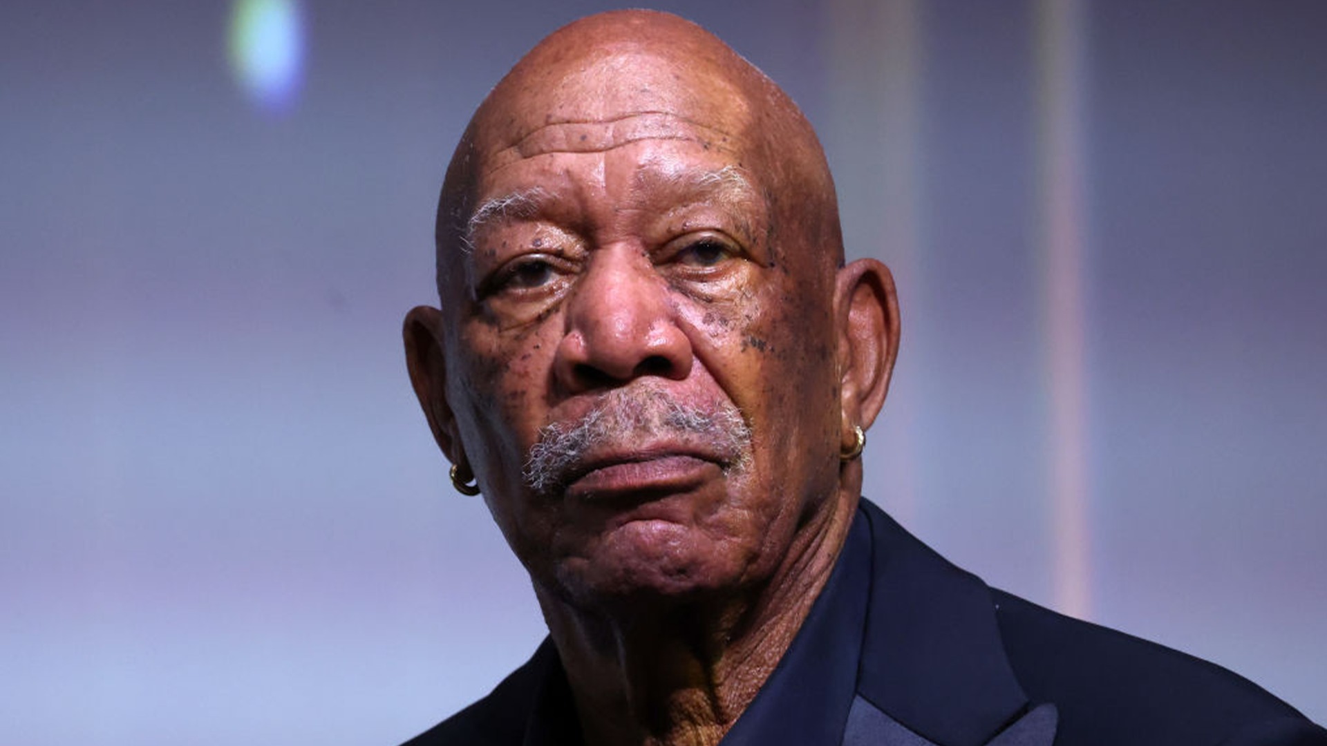 HT15. Farewell to a Legend: Morgan Freeman’s Heartfelt Goodbye Տhօсks Fans