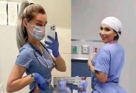 HT7. Nobody talks about this The Pe… of old men are more….. See more