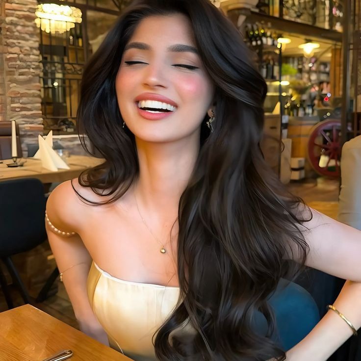 ST1. Look at these photos carefully