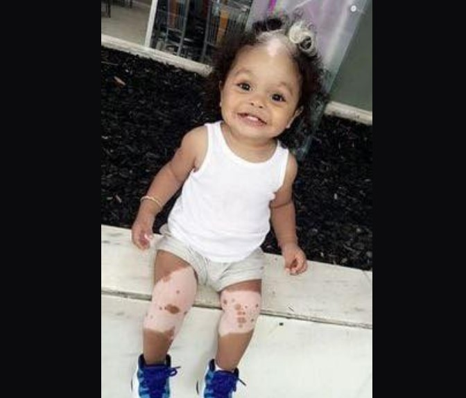 HT14. Rest in peace D!ed after father took his…See more