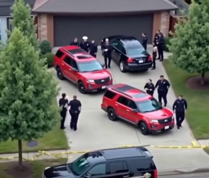 HT10. Couple lost their lives this morning in a serious accident- “She was the daughter of the pre…”