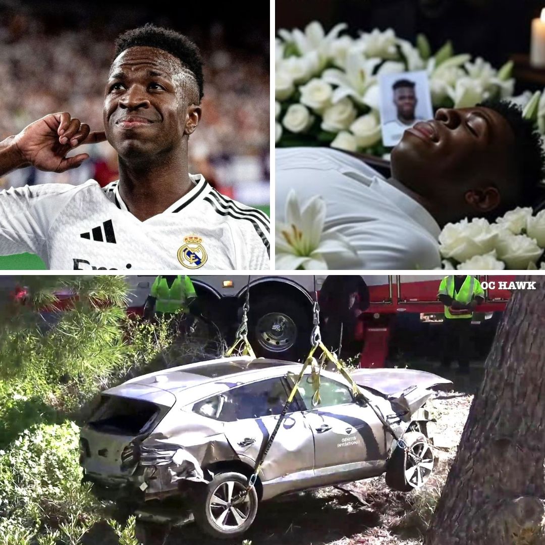 HT1. In one merciless 30-minute-old clip, a legend’s pedestal cracked wide open, the fall so visceral it compels millions to search the ashes for the spark that failed