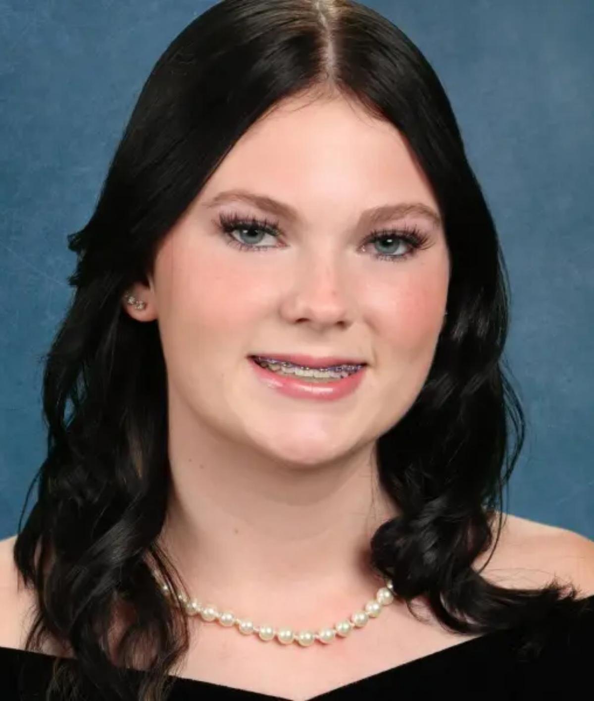 HT10. Trapped at Sea: The Chilling Murder of Anna Kepner