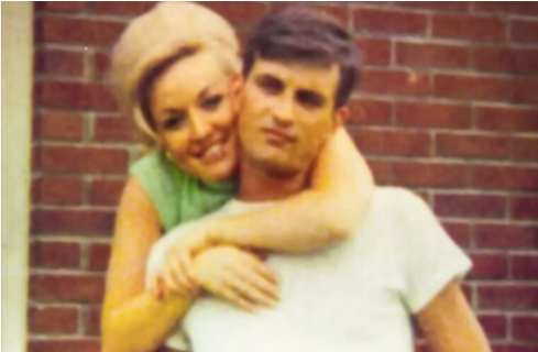 HT10. Dolly Parton Declined a New, Expensive Ring — the Little Diamond on Her Original One Carried Memories She Couldn’t let go of