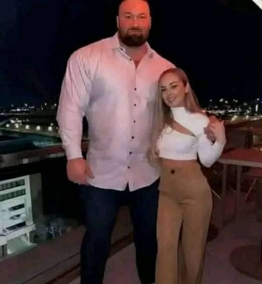 HT14. The young man was hospitalized after being pen… See more