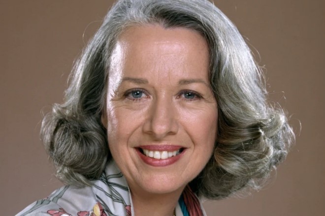 HT7. America’s “Darkest Day” Viral Death Hoax — The Truth Behind the False Celebrity Death Reports