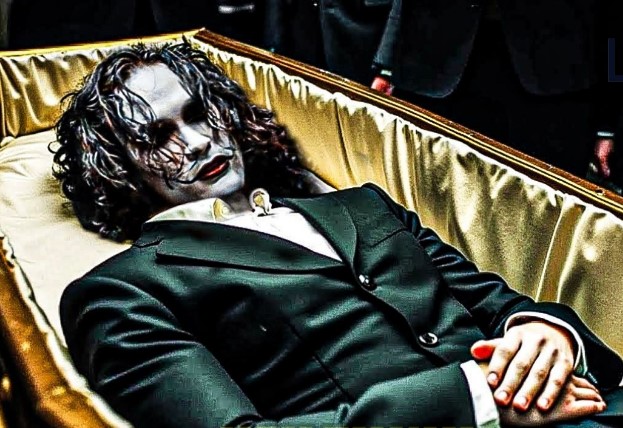 HT6. Brandon Lee’s grave opened after 32 years and sh0cked the world!