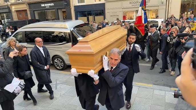 HT7. BREAKING: Jason Statham’s New Action Film Opens With a Shocking Mid-Air Crash Scene That Left Audiences…