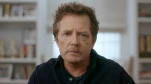 HT6. Michael J Fox: “I’m not gonna lie, it’s getting harder” – Prayers needed for Michel J Fox