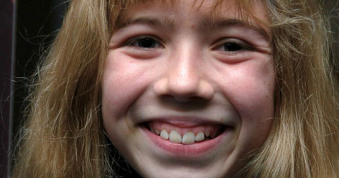 HT7. Her mom isolated and abused her while Hollywood looked away – try not to cry when you see this former child star today