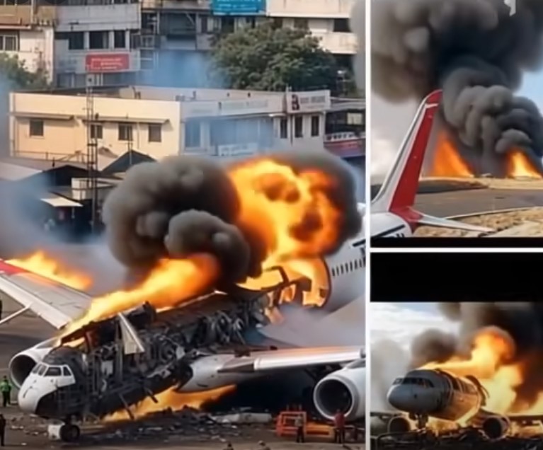 HT6. BREAKING NEWS!! Sad news just confirmed the passing of…