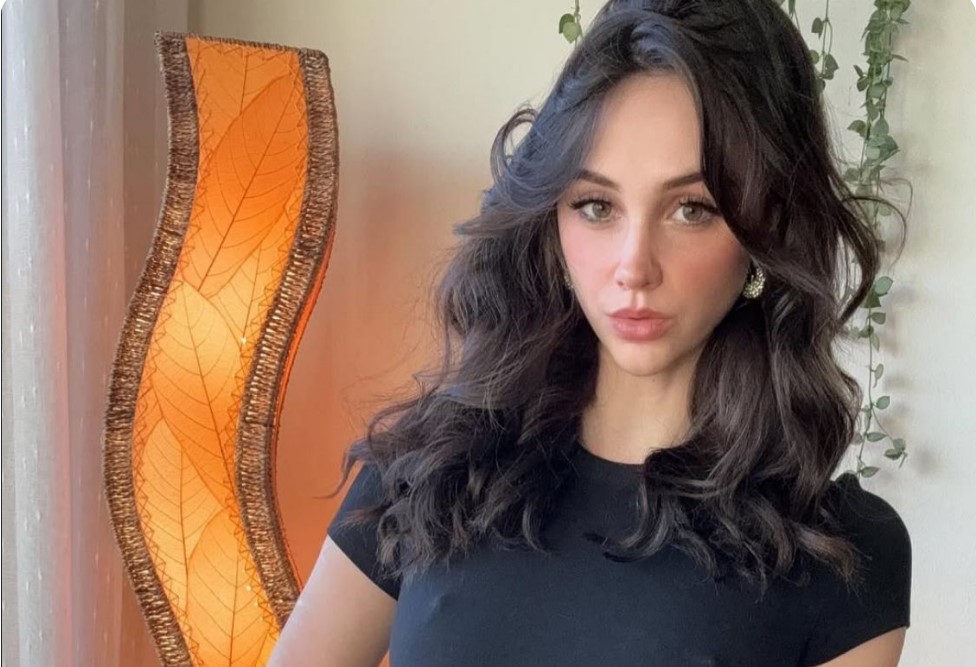 ST1. Bet you will look twice of these photos (50 photos)