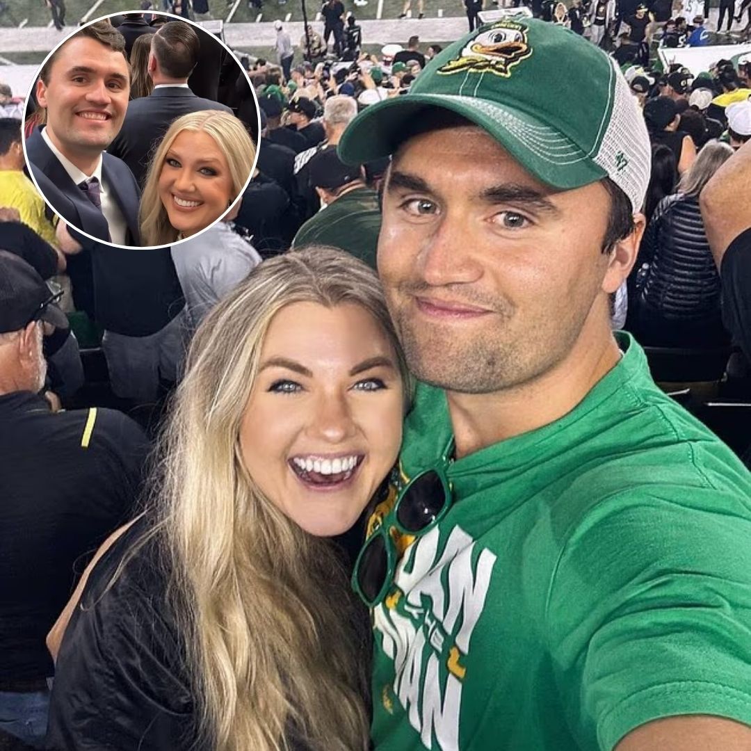 HT1. The Super Bowl’s polished halftime empire trembles as Turning Point USA launches an All-American uprising you can’t afford to miss live