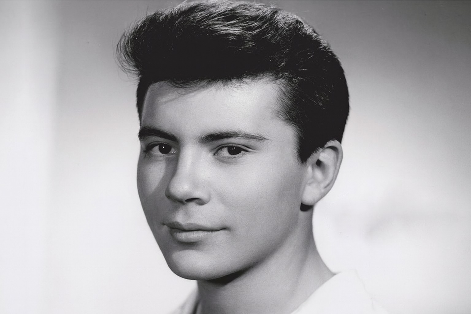 HT14. At Almost 103, He is the Oldest Living Star! – Story Of The Day!