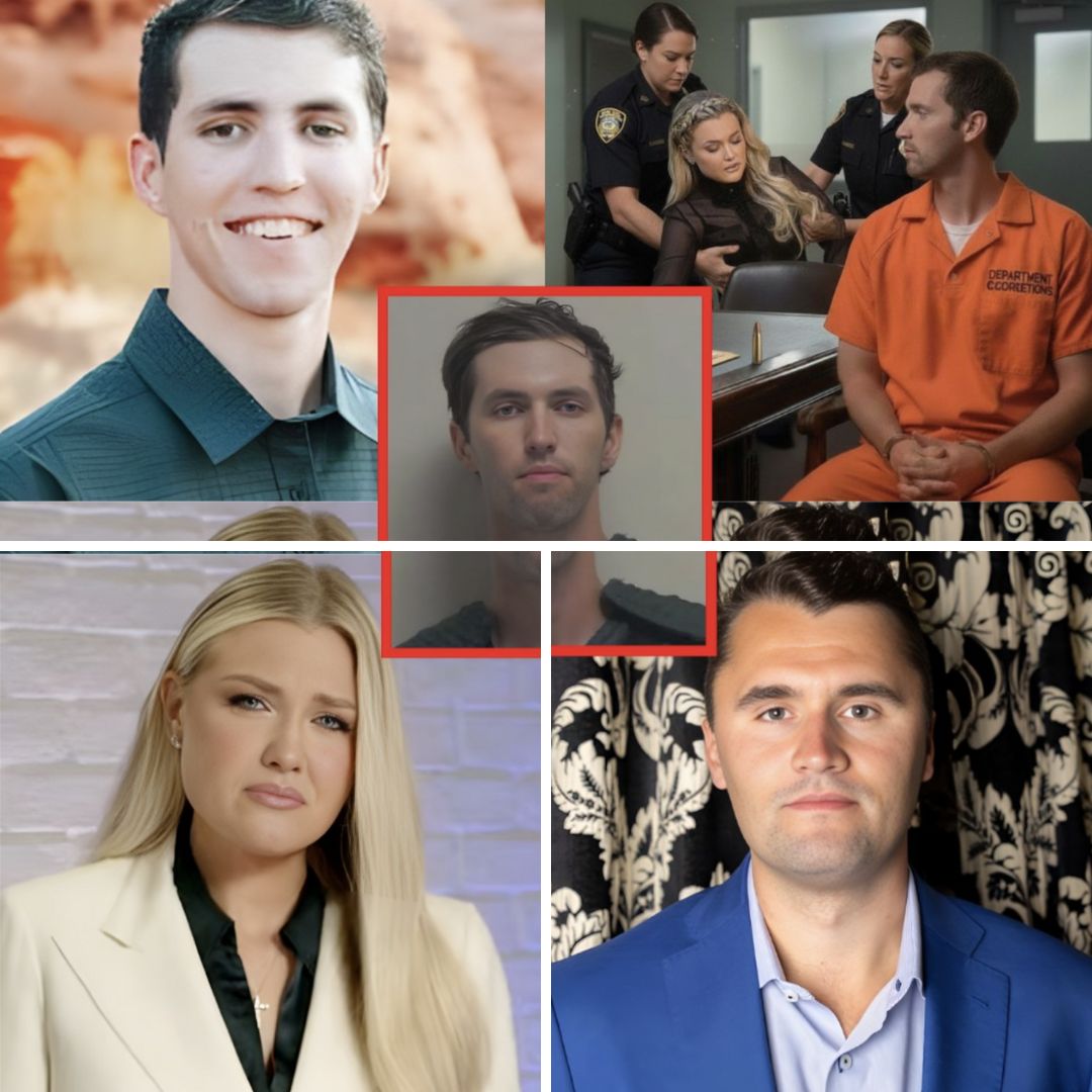 HT1. Inside a Viral Courtroom Rumor: How “Fourteen Words” Became an Internet Mystery