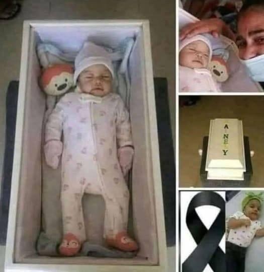 HT6. Our beloved actress’s daughter has just passed away…