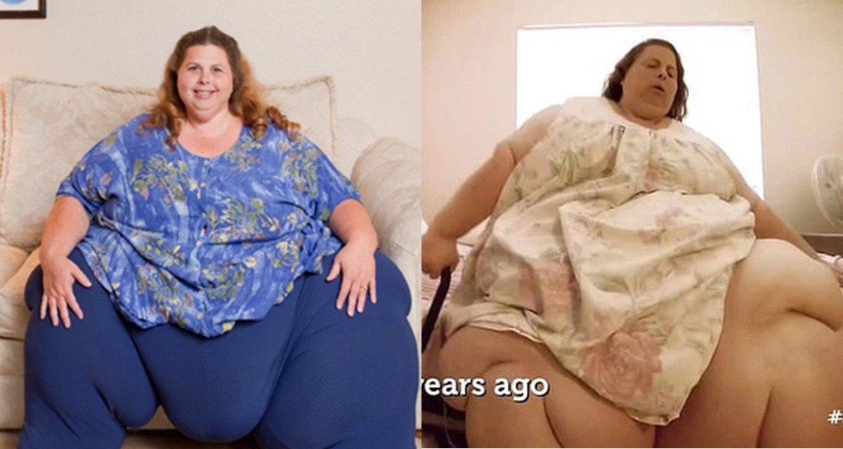 ST6. The Myth of Relationship Status as a “Transformation”