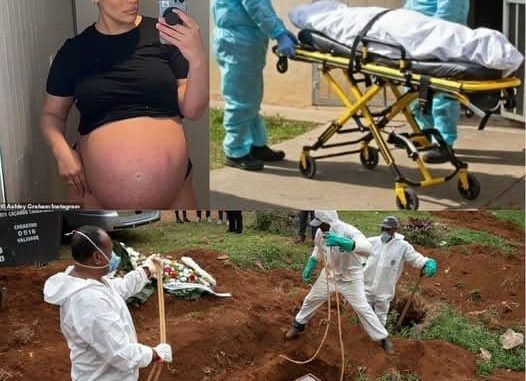 HT6. He opened her belly and ate…See more