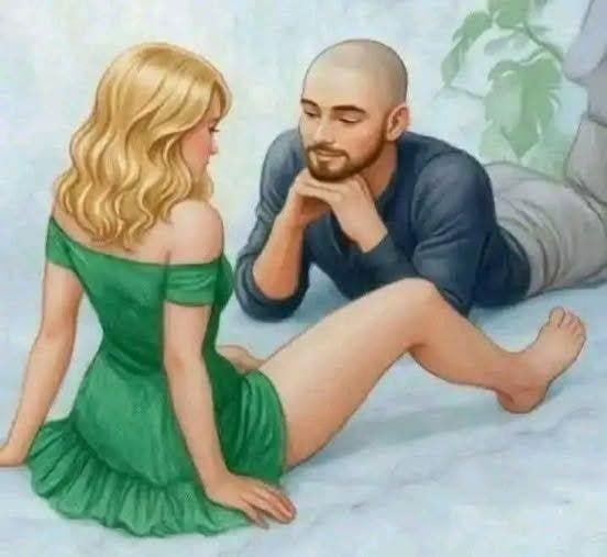 HT1. The real meaning when men s their wife’s…