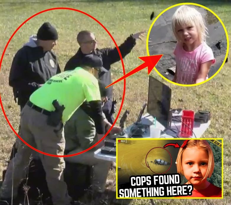 HT1. Summer Wells: The Unsolved Mystery That Still Haunts Tennessee